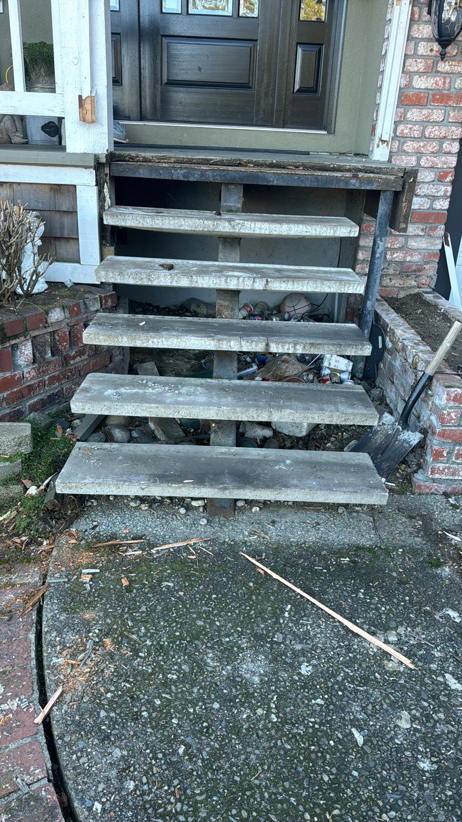 Hope General Contractors, Inc Image